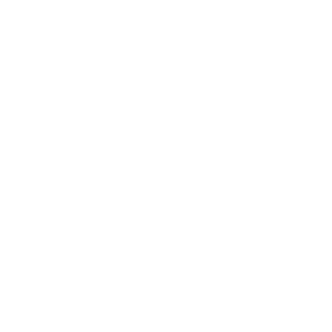 Service Center Tekindo