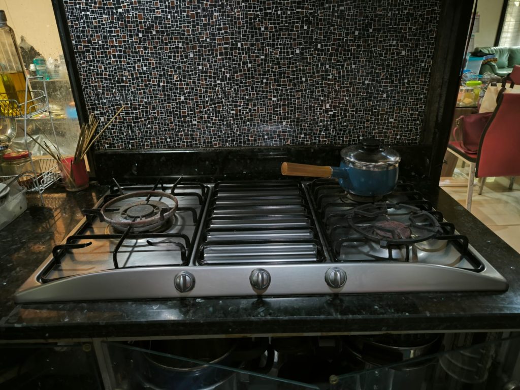 IMG-20250419-WA0001